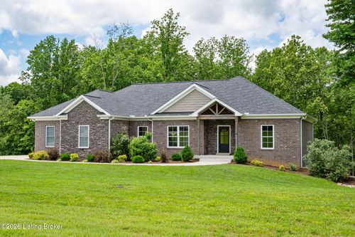 4808 Sycamore Ridge Ln, La Grange, KY, 40031-7574 | Card Image