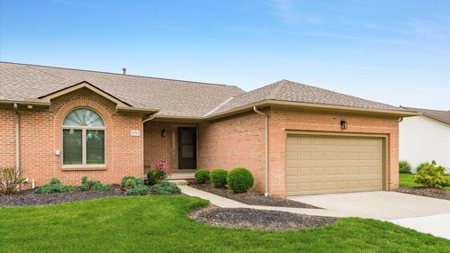 4761 Cypress Grove Dr, Groveport, OH, 43125-9050 | Card Image