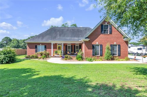 648 Mountain View Rd, Williamston, SC, 29697-9256 | Card Image