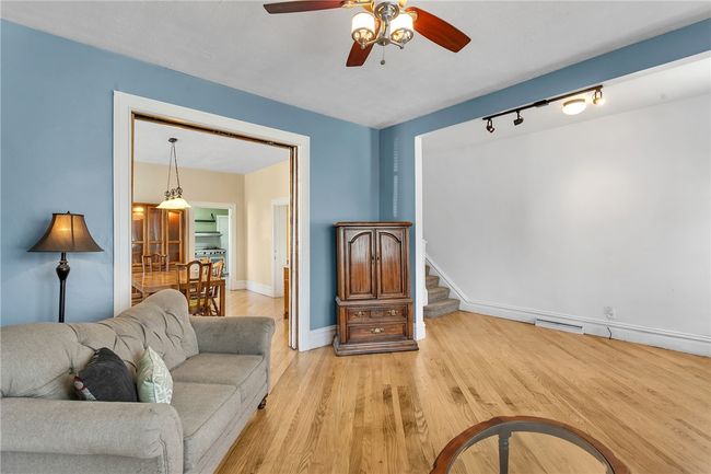2328 Mount Troy Rd, House other with 4 bedrooms, 2 bathrooms and null parking in Pittsburgh PA | Image 12