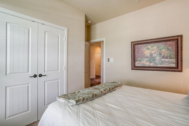 1508 Fallingwater Trl, House other with 4 bedrooms, 3 bathrooms and null parking in Haslet TX | Image 19