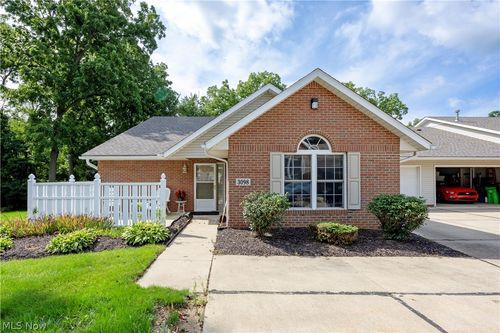 3098 Bayberry Cove, Wooster, OH, 44691 | Card Image