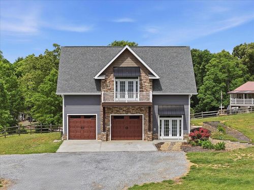 932 Hidden Harbor Ln, Sevierville, TN, 37876-0963 | Card Image