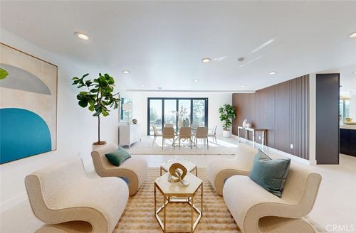 4263 E Ranch Gate Rd, Anaheim, CA, 92807-3417 | Card Image