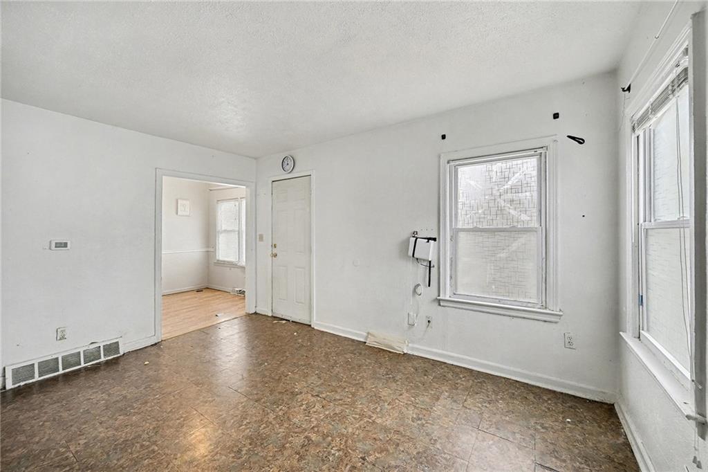 Residential in Kansas City 2