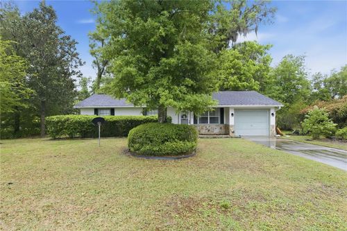 3654 Se 68th St, Ocala, FL, 34480-7982 | Card Image