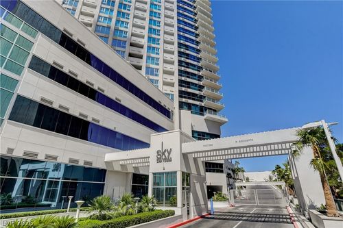unit-1511-2700 Las Vegas Blvd S, Las Vegas, NV, 89109-1160 | Card Image
