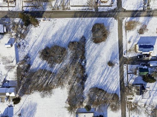 lot-3-0 N Barron Street, Kenton, OH, 43326 | Card Image