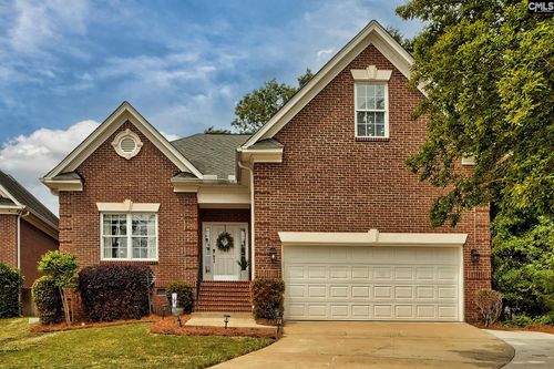 231 Fairway Ridge Drive, Chapin, SC, 29036 | Card Image