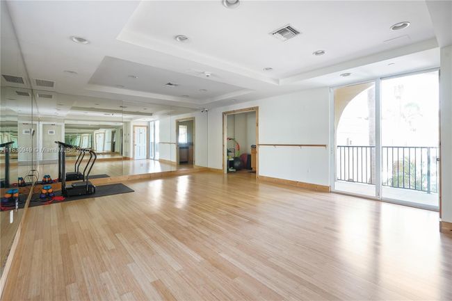 APT-1707 - 520 Se 5 Th Ave, Condo with 1 bedrooms, 1 bathrooms and null parking in Fort Lauderdale FL | Image 44