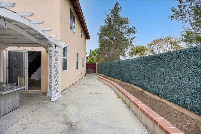 2216 Jeans Ct, House other with 3 bedrooms, 3 bathrooms and 2 parking in Signal Hill CA | Image 48