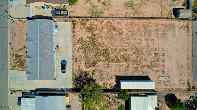 235 Tres Lobos St, House other with 3 bedrooms, 2 bathrooms and null parking in Overton NV | Image 57