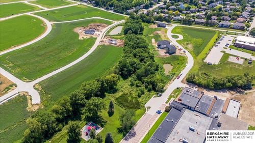 18 Monrovia Estates, Papillion, NE, 68046 | Card Image