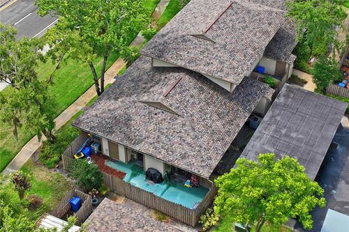 802 Antler Ct, BRANDON, FL, 33511-7308 | Card Image