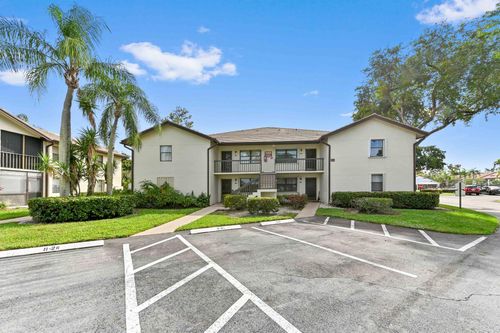 apt-203-7665 Tahiti Ln, Lake Worth, FL, 33467-4910 | Card Image