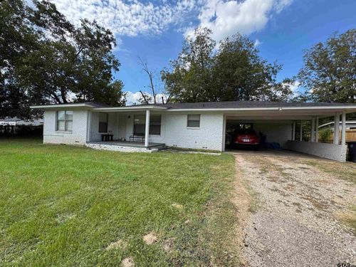 3325 Frankston Hwy, Tyler, TX, 75701-8901 | Card Image