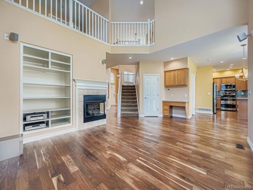 13953 E Grand Ave, Aurora, CO, 80015-1143 | Card Image