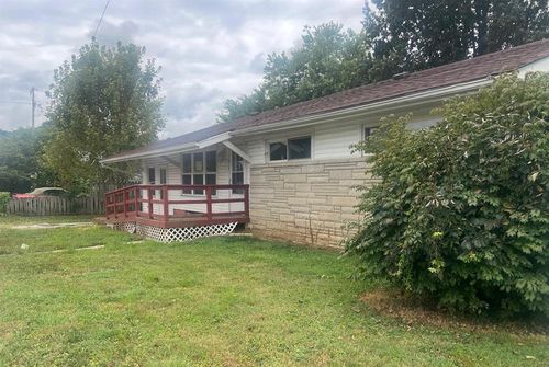 315 River St, Hawesville, KY, 42348-2612 | Card Image