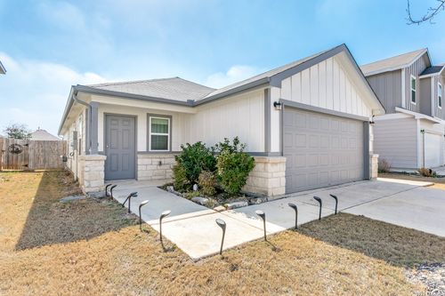 11922 Sitio Plns, San Antonio, TX, 78254-2570 | Card Image