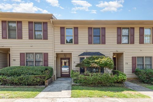 71 Stone Hill Ct, Durham, NC, 27704-1700 | Card Image