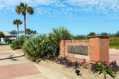 16 Palmdale Ct, Galveston, TX, 77554 | Card Image