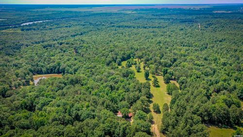 136 Private Road, Fouke, AR, 71837 | Card Image