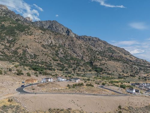 104-321 E 450 S, Willard, UT, 84340 | Card Image