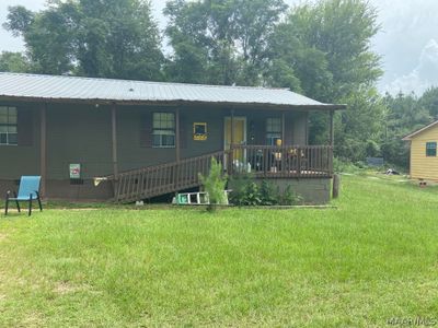 811 County Road 40 Road W, House other with 3 bedrooms, 2 bathrooms and null parking in Prattville AL | Image 1