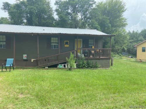 811 County Road 40 Road W, Prattville, AL, 36067 | Card Image