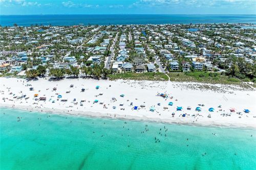 2-101 Palm Ave, ANNA MARIA, FL, 34216 | Card Image