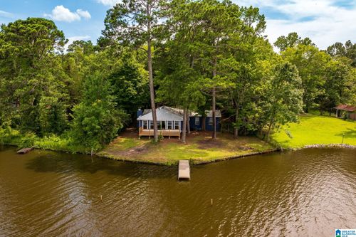 334 Shore Dr, Ashville, AL, 35953-7433 | Card Image