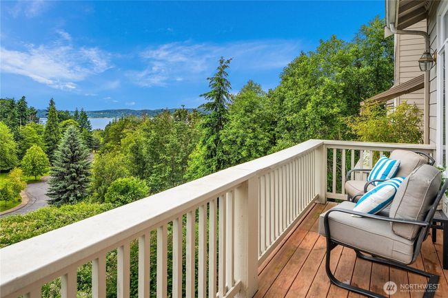 A3 - 6290 Harbour Heights Pkwy, Townhouse with 3 bedrooms, 4 bathrooms and null parking in Mukilteo WA | Image 15