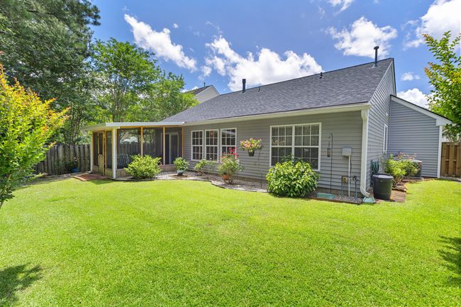 3312TelfordCt-CasaVerdeMediaLLC38 | Image 34