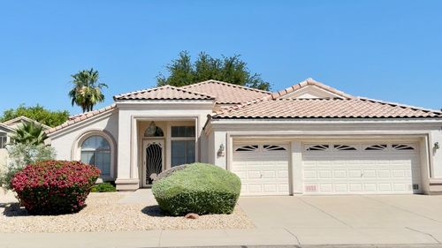 1776 W Canary Way, Chandler, AZ, 85286-8012 | Card Image