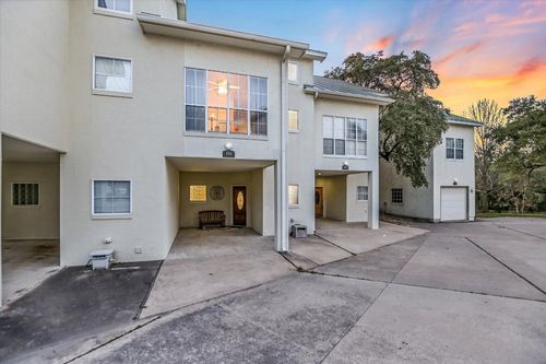 104-5900 W Fm 2147, Horseshoe Bay, TX, 78657 | Card Image