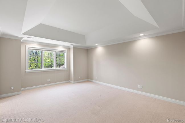 2759 Turtle Ridge Dr, House other with 5 bedrooms, 11 bathrooms and null parking in Bloomfield Hills MI | Image 28
