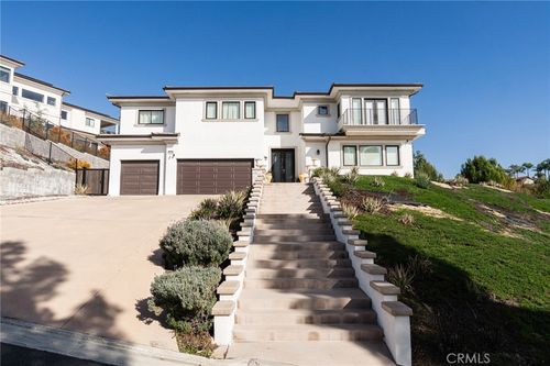 5340 Avenida De Michelle, Yorba Linda, CA, 92887 | Card Image