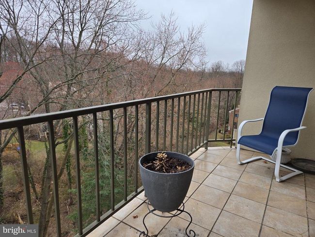 APT-603 - 1000 Putnam Blvd, Condo with 2 bedrooms, 2 bathrooms and null parking in WALLINGFORD PA | Image 12
