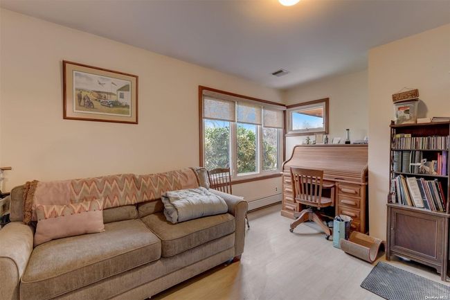 117 Lakeland Ave, House other with 4 bedrooms, 3 bathrooms and null parking in Patchogue NY | Image 21