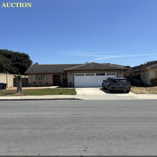 1496 Falcon, Salinas, CA, 93905 | Card Image