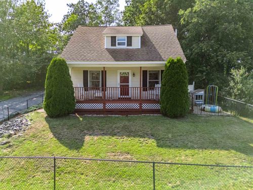 33 Millville St, Salem, NH, 03079-2612 | Card Image