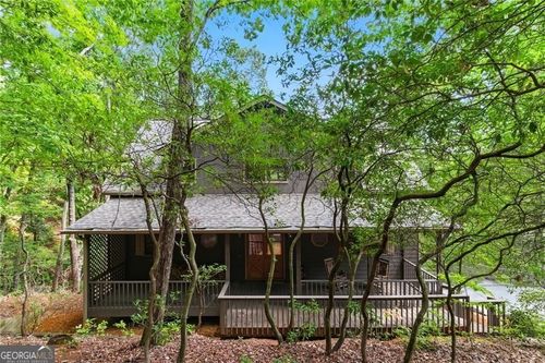 35 Red Oak Pt, Jasper, GA, 30143 | Card Image