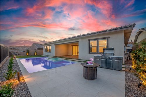 349 Tigullio Ave, Henderson, NV, 89011-3253 | Card Image