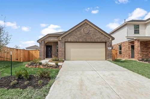 6207 Russett Elm Ct, Porter, TX, 77365-7381 | Card Image