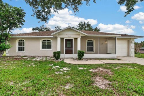2820 Livingston Rd, Avon Park, FL, 33825-8146 | Card Image