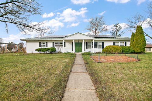 126 Sun St, Cabery, IL, 60919-5502 | Card Image