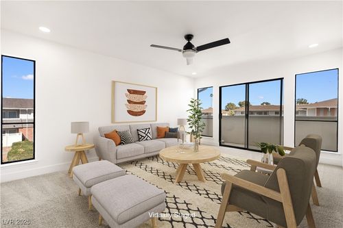 unit-4002-2838 Geary Pl, Las Vegas, NV, 89109-0193 | Card Image