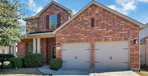 213 Willet Ct, Little Elm, TX, 75068-8537 | Card Image