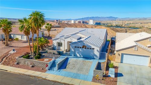 453 Chablis Ct, Bullhead City, AZ, 86429-7435 | Card Image