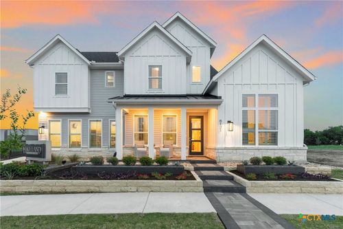 6305 Comanche Moon Trl, Austin, TX, 78747-4633 | Card Image